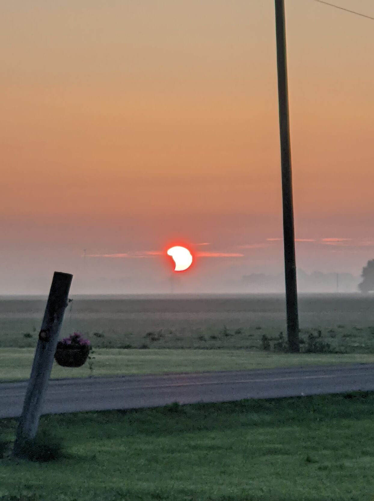 Leipsic